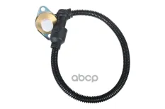 датчик давления воздуха !впускной трубопровод MAN F/L/M2000 ZENTPARTS арт. Z03904