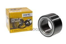 подшипник ступицы! MB W164/W251 05> ZENTPARTS арт. Z14134