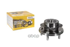 ступица! в сборе с подш., перед Mitsubishi Chariot Grandis N94W 4WD ZENTPARTS арт. Z14189
