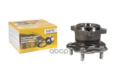 ступица! в сборе с подш., задняя Nissan Teana/Murano/Quest 08> ZENTPARTS арт. Z14209