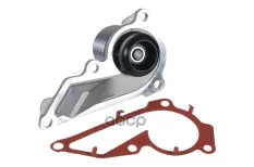 помпа! Renault Arkana/Talisman/Kadjar 1.3 18> ZENTPARTS арт. Z14744