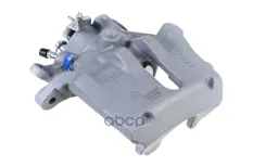 суппорт тормозной передний правый! d57 Citroen C5 1.8/2.0/1.6HDi/2.0HDi 01> ZENTPARTS арт. Z183686