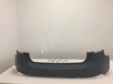 Бампер задний ATEK арт. 42119250
