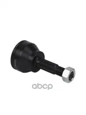 ШРУС наружный к-кт! 39211EG000 Infuniti FX45/35/S50 02-08 ZENTPARTS арт. Z21780