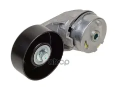 ролик натяжной с механизмом натяжения! Opel Astra J 2.0 A20NFT 12> ZENTPARTS арт. Z23926