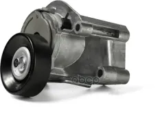 ролик натяжной с механизмом натяжения! Toyota Land Cruiser 100 4.7 2UZ-FE 98> ZENTPARTS арт. Z23971