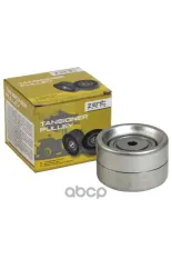 ролик натяжителя ремня! MB OM457 ZENTPARTS арт. Z24194