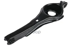 рычаг задний нижний!  Ford Focus II/C-Max 04-13 ZENTPARTS арт. Z24874