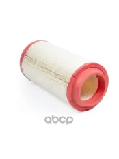 фильтр воздушный! D194 d114 H400 MB O520 ZENTPARTS арт. Z32533