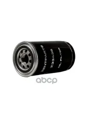 фильтр масляный! P550835 Termo King Сarrier ZENTPARTS арт. Z33436
