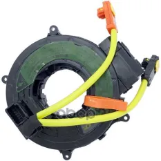 ШЛЕЙФ ПОДРУЛЕВОЙ Toyota 4Runner FJ Cruiser Hilux Land Cruiser Lexus ES300 GX470 Zikmar арт. Z27004R