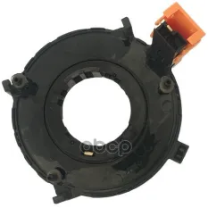 Шлейф подрулевой audi a3, a4, a6, a8, tt, seat alhambra, leon, toledo, skoda fabia, octavia Zikmar арт. Z27029R
