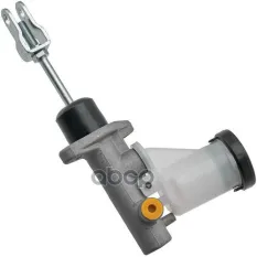 ЦИЛИНДР СЦЕПЛЕНИЯ Zikmar арт. Z81555R