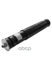 Амортизатор (ан.А2-245/450.2905006; 50.4.2905006) для автобусов БелАК арт. БАК.00300