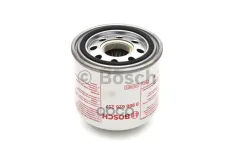 картридж осушителя! с маслоотделителем M41x1.5 H135mmDAF CF85/LF55/XF105 Bosch арт. 0986628257