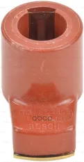 бегунок! VW Golf/Jetta/Passat/T3 1.3-2.2 80-92 Bosch арт. 1234332309