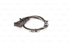 датчик износа тормозных колодок передних! L=475 BMW F45/46/58, Mini F54 Bosch арт. 1987473548