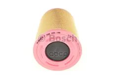 ВОЗДУШНЫЙ ФИЛЬТР Bosch арт. F026400196