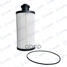 Фильтр топливный грубой очистки DONGFENG 36210/4 COSIBO арт. 36210/4