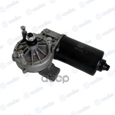 Мотор стеклоочистителя MAN TGA/TGS/TGX 75812/9 COSIBO арт. 75812/9