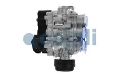 Клапан магнитный ECAS MAN FL/F2000/TGA Cojali арт. 2209403