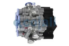 Клапан магнитный ECAS Scania 4 серия Cojali арт. 2209415