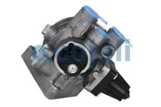Осушитель воздуха Iveco аналог Wabco 432 410 033 0 Cojali арт. 2210122