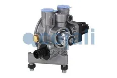 Осушитель воздуха 8,5 bar Volvo аналог Wabco 4324101920 Cojali арт. 2210169