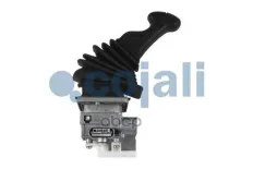 Кран тормозной ручной Scania/DAF аналог 9617231220 Cojali арт. 2224565