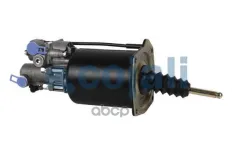 ПГУ сцепления MAN версия Wabco 9700511570 Cojali арт. 2250219
