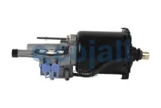 ПГУ сцепления RVI/DAF/Iveco аналог Wabco 970 051 438 0 Cojali арт. 2250250