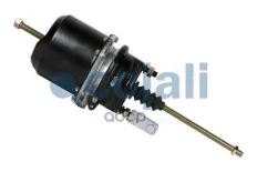 Энергоаккумулятор (кулачковый тормоз) TYPE20/24 аналог Wabco 9253201590 Cojali арт. 2251400