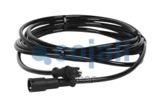 Кабель ABS L=5100 DAF/MAZ Cojali арт. 2260118