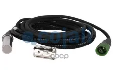 Датчик ABS  L = 2670 ± 20 mm Cojali арт. 2260175