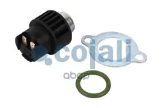 Датчик положения делителя (Volvo) Cojali арт. 2260373