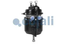 Энергоаккумулятор Т16/16 Wabco 9254644510 Cojali арт. 2351305