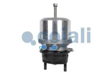 Энергоаккумулятор TYPE20/24 DAF/BPW/MB аналог Knorr BS9404 Cojali арт. 2351306