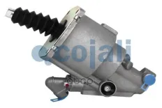 ПГУ сцепления Scania аналог Kongsberg 622199AM Cojali арт. 2550302