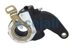 Рычаг тормоза регулировочный MAN LH аналог Haldex 80178C оппозит 80179C Cojali арт. 4232148