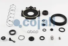 Ремкомплект ПГУ сцепления для WABCO 970 051 412 0 NEOPLAN/MAN TGA/TGS/TGX SL/SU, Lion's Cojali арт. 6032126