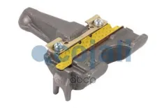 Рычаг суппорта Knorr SB/SK/SN-6/7 угол 0 градусов средний 111/126 mm Cojali арт. 6084531