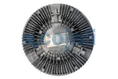 Гидромуфта OM906/926 MB Atego/Axor Cojali арт. 7033128