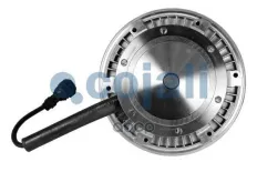 Вискомуфта  вентилятора Cojali арт. 7033415