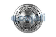Гидромуфта Iveco Eurostar/Eurotech/Eurotrakker 400/440 Cojali арт. 7053107
