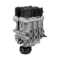 Клапан магнитный ECAS Scania/MB/DAF/MAN DAF арт. 1305452