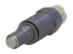 Датчик тахографа DAF арт. 2326181