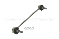Тяга КПП DAF арт. 1357410
