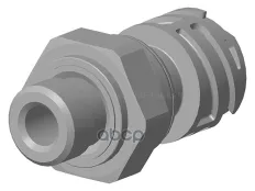 Датчик давления после BPV DAF арт. 2393480