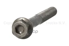 Болт коренной ДВИГАТЕЛЯ МХ DAF DAF арт. 2462312