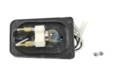Цоколь лампы DT Spare Parts арт. 2.24700